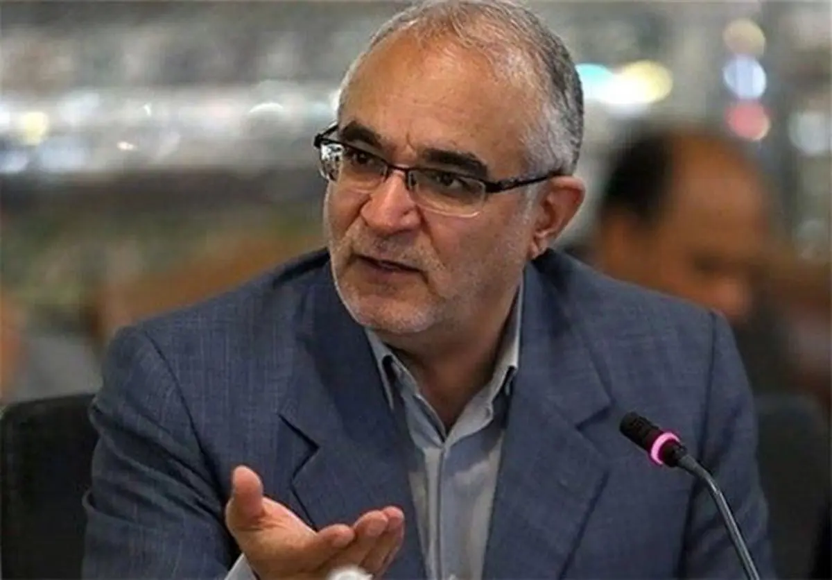 مهلت ۲ ماهه مجلس به وزیر برای تعیین مدیران دو خودروساز