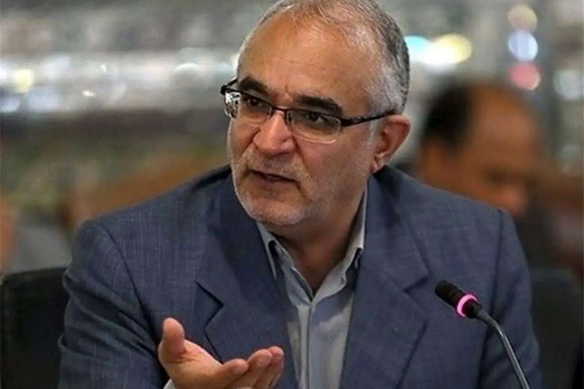 مهلت ۲ ماهه مجلس به وزیر برای تعیین مدیران دو خودروساز