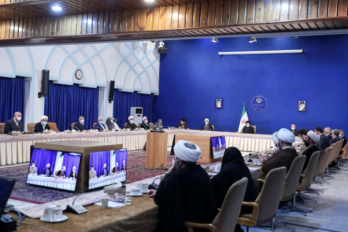 تصویب تاثیر ۶۰ درصدی معدل سه سال تحصیلی در کنکور