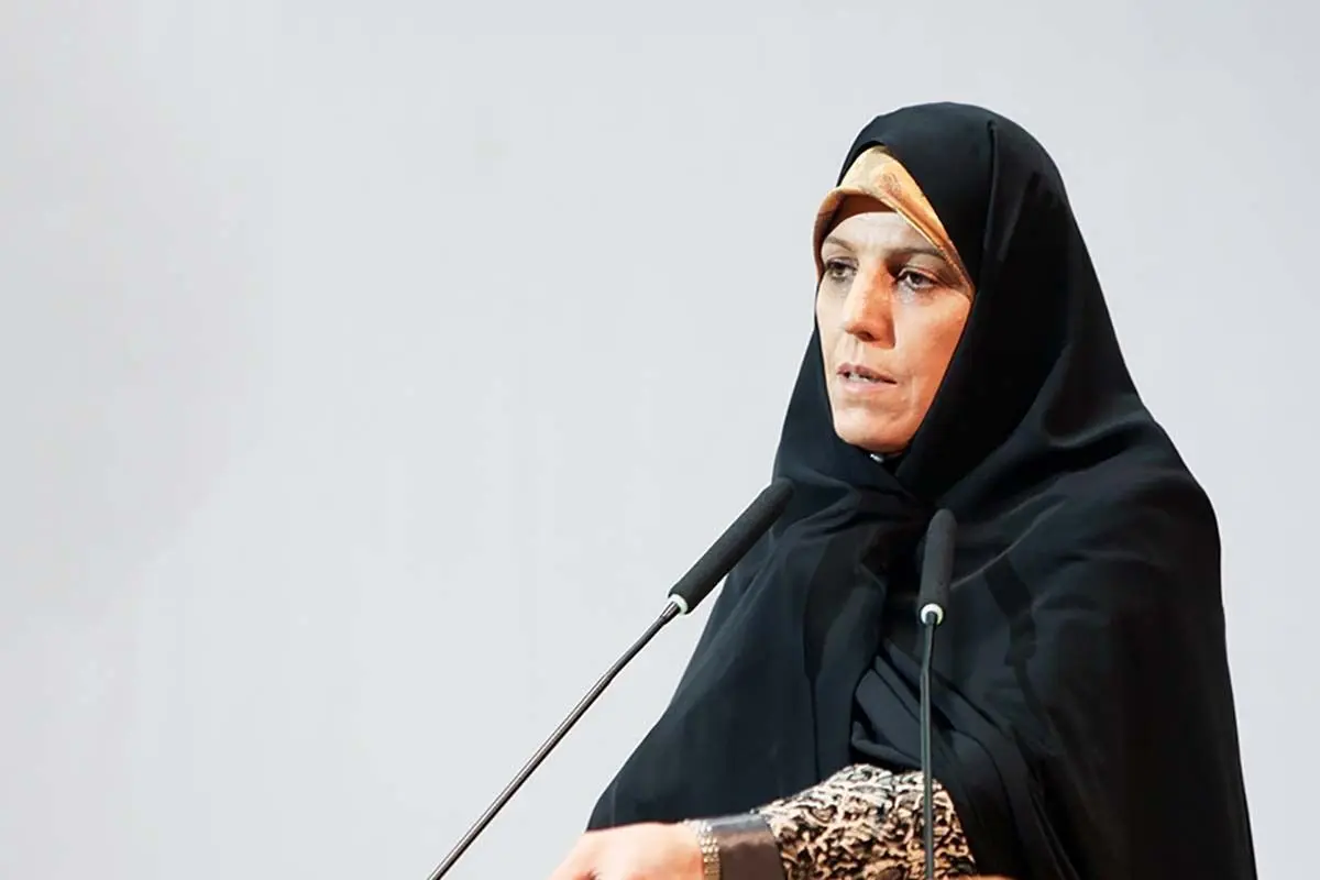 مولاوردی: دولت یازدهم را متهم کردند که می‌خواهد روسپی‌گری را قانونی کند