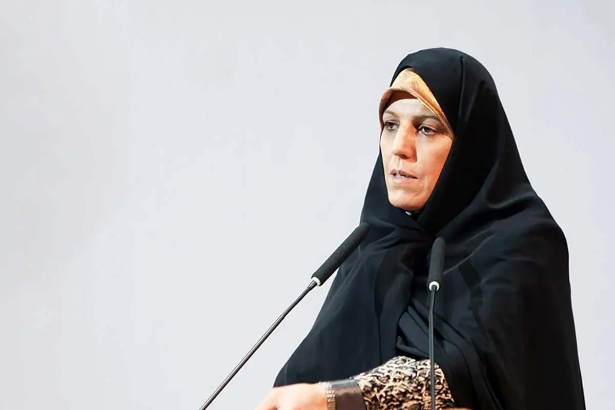 مولاوردی: دولت یازدهم را متهم کردند که می‌خواهد روسپی‌گری را قانونی کند