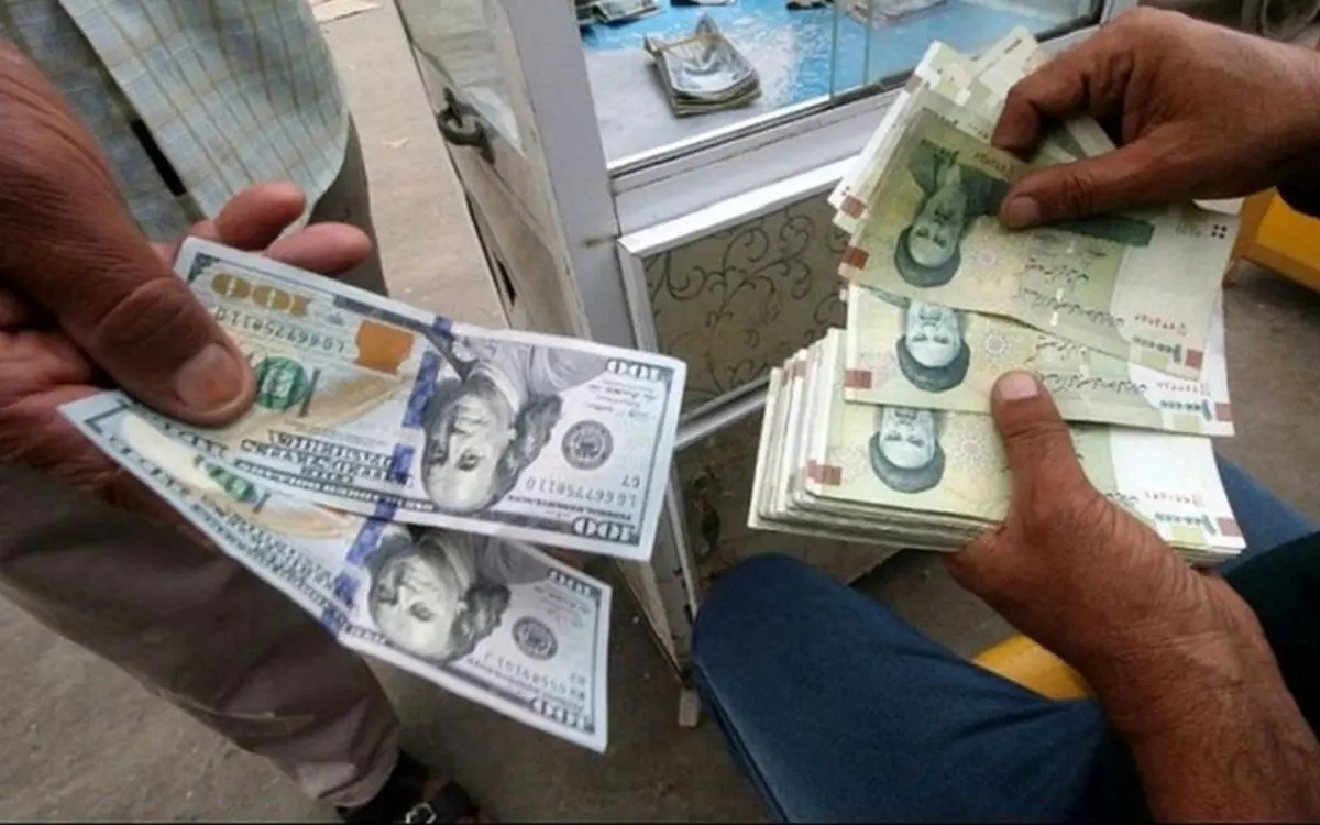 پیشروی دلار در کانال ۲۸ هزار تومان؟
