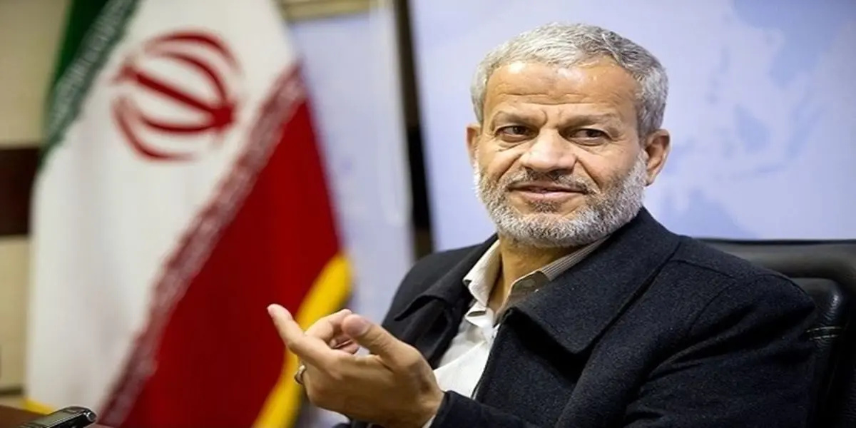 دفاع سخنگوی جبهه پایداری از کارنامه دولت رئیسی