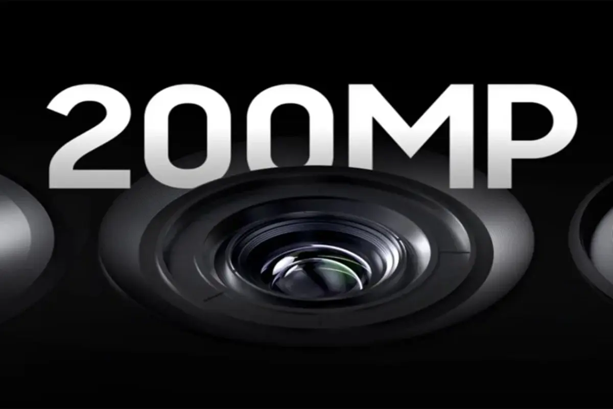 افشای طراحی و مشخصات گوشی هوشمند موتورولا Frontier