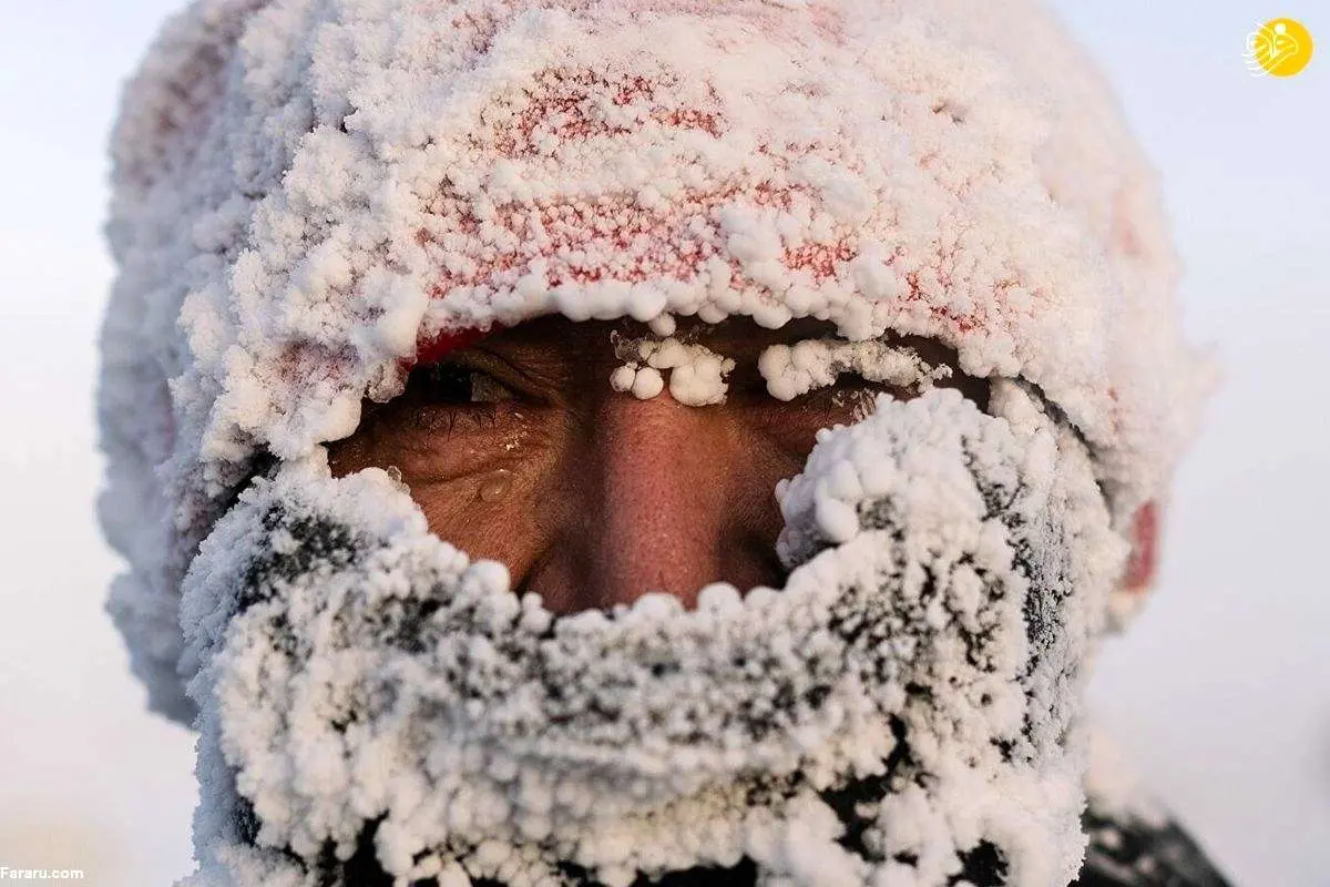 (ویدئو) سنجش قدرت باد تنها با یک قوری چای!