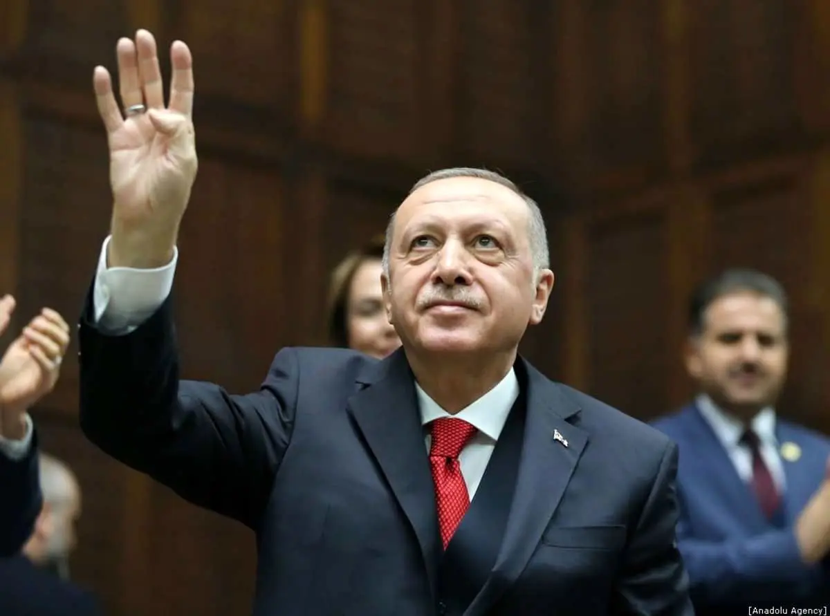 ترکیه پس از اردوغان به کدام سو خواهد رفت؟