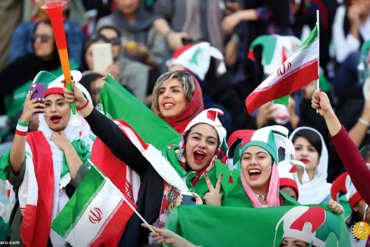 نامه بحثبرانگیز جامعه مدرسین حوزه علمیه قم!