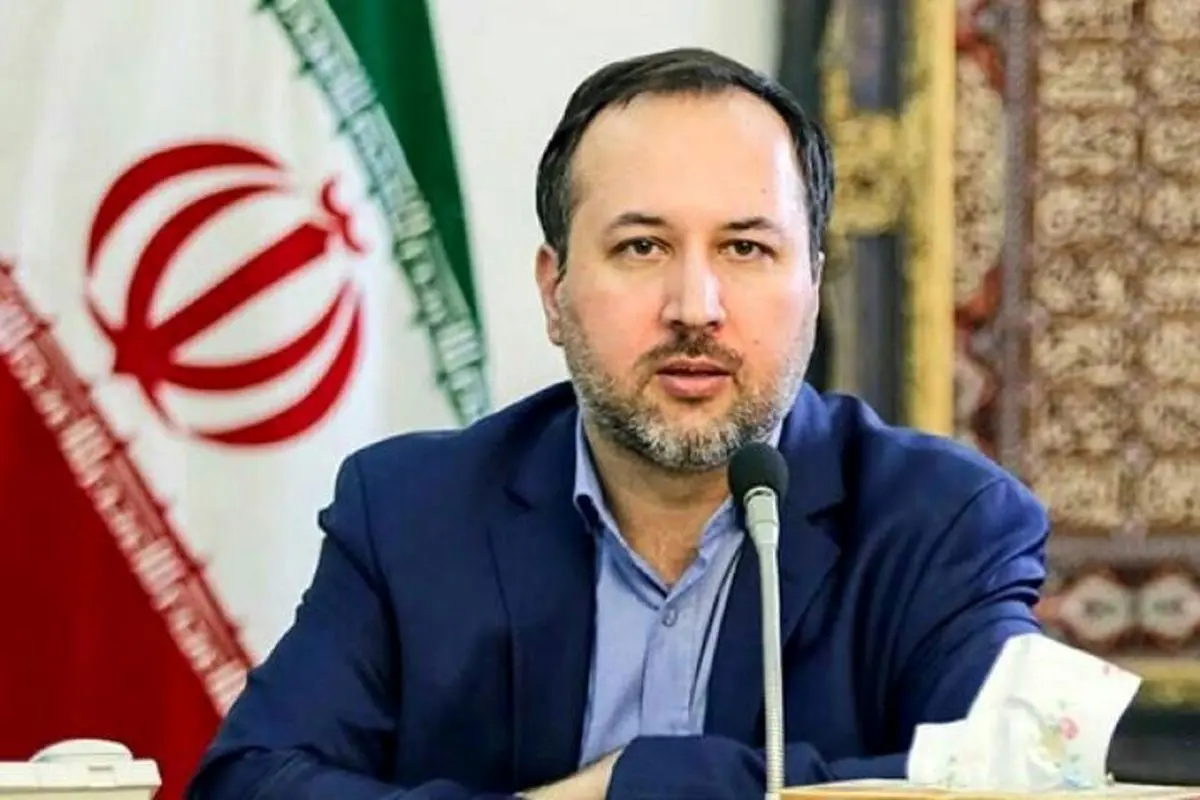 ارز ترجیحی این سه قلم کالا حذف نمی‌شود