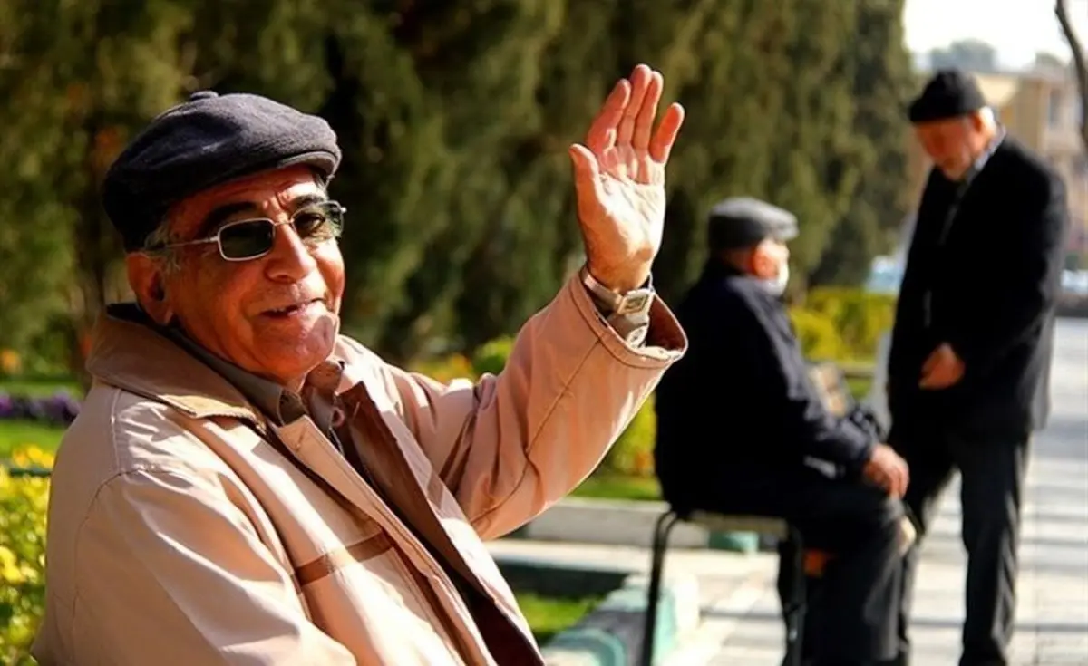 حقوق سال آینده بازنشستگان اعلام شد