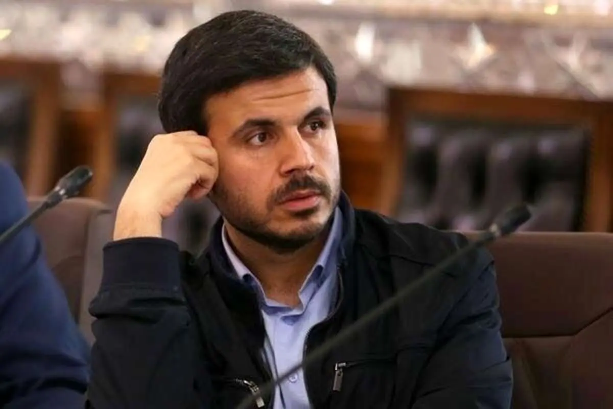 عضو هیئترئیسه مجلس: تصمیم برای حذف ارز ترجیحی هنوز قطعی نیست