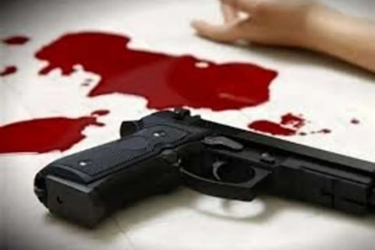 جزئیات تکاندهنده از قتلعام خانوادگی در کرمانشاه