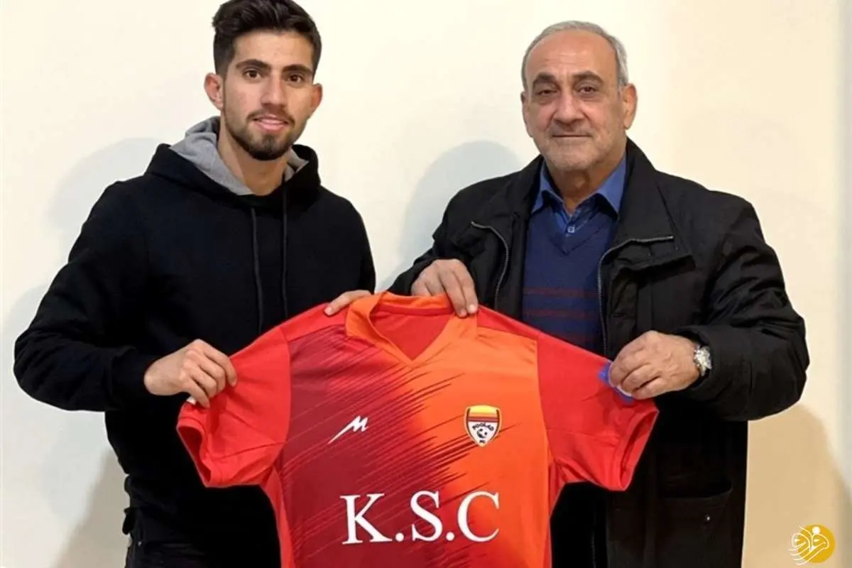 فولاد، پرسپولیس را دور زد؛ گزینه یحیی شاگرد نکونام شد
