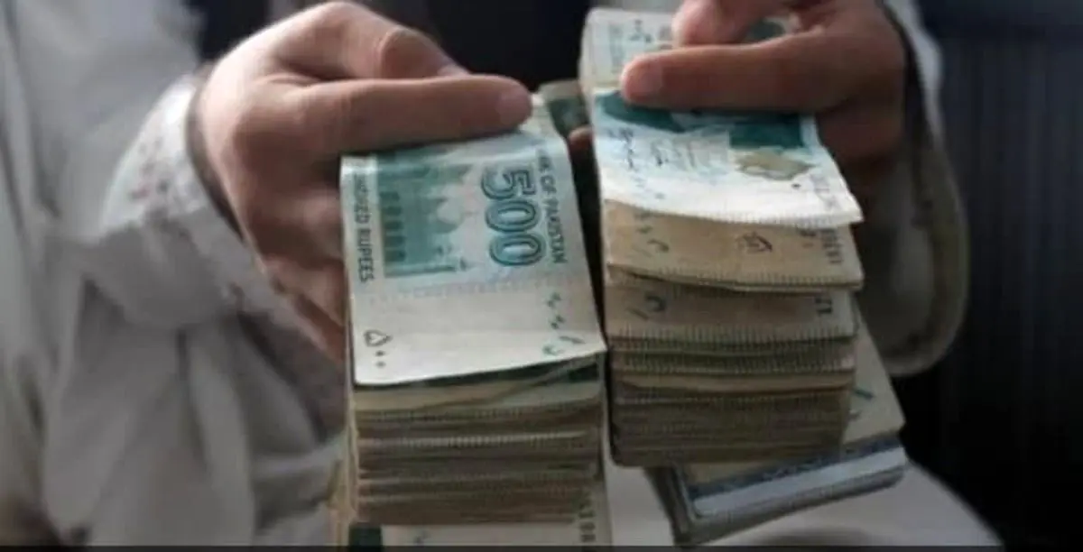 در پاکستان چه خبر است؟