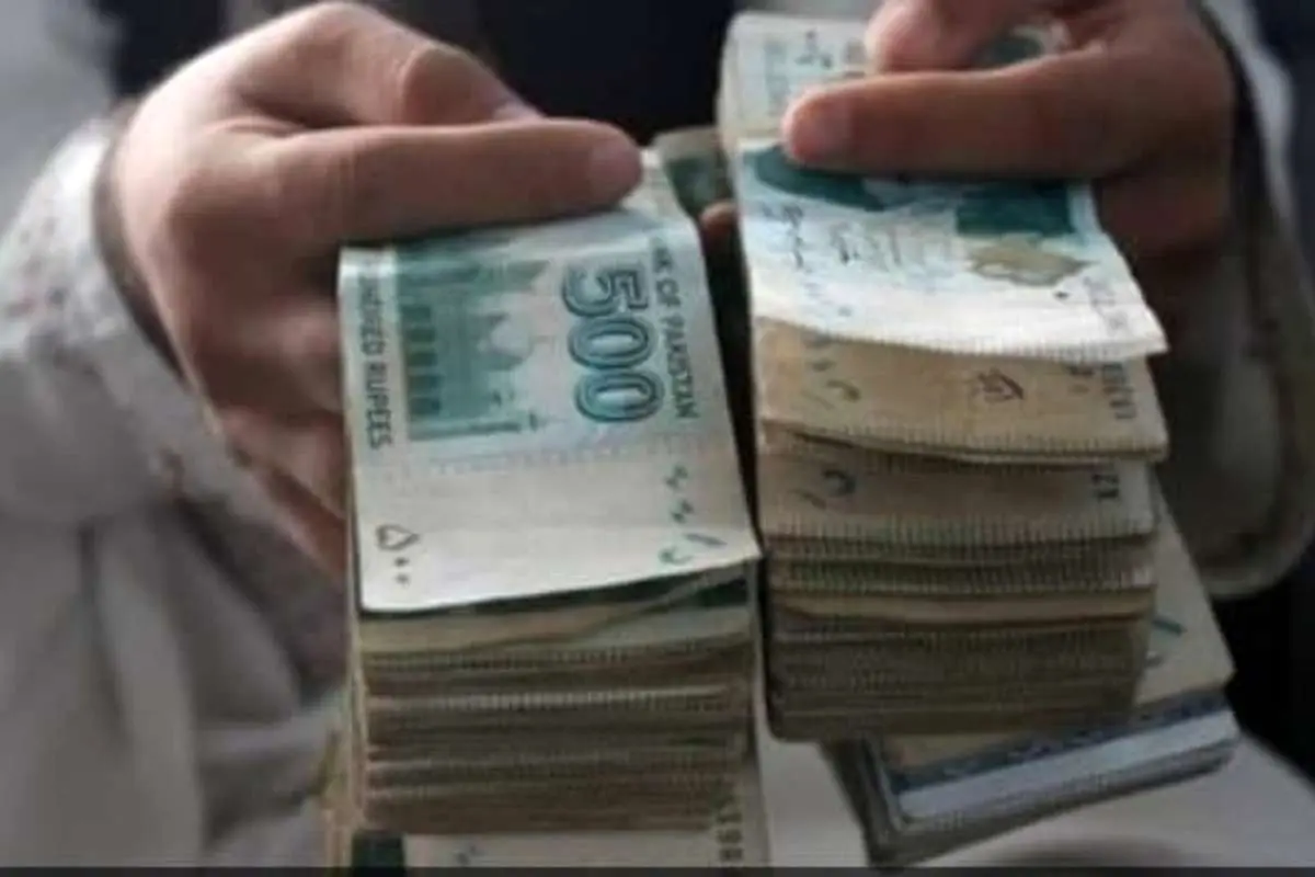در پاکستان چه خبر است؟