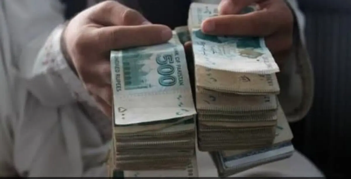 در پاکستان چه خبر است؟