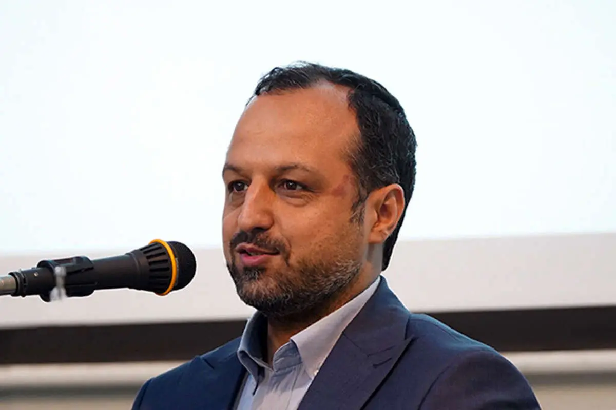 وزیر اقتصاد: تورم سال آینده کاهش جدی خواهد یافت