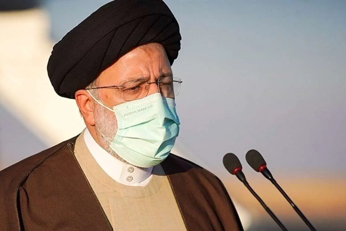 رئیسی: هیچ دستگاه دولتی حق تصرف ساحل را ندارد