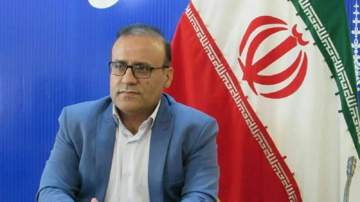 فرماندار اسدآباد درباره صدای مهیب: فکر کردیم رعد و برق است
