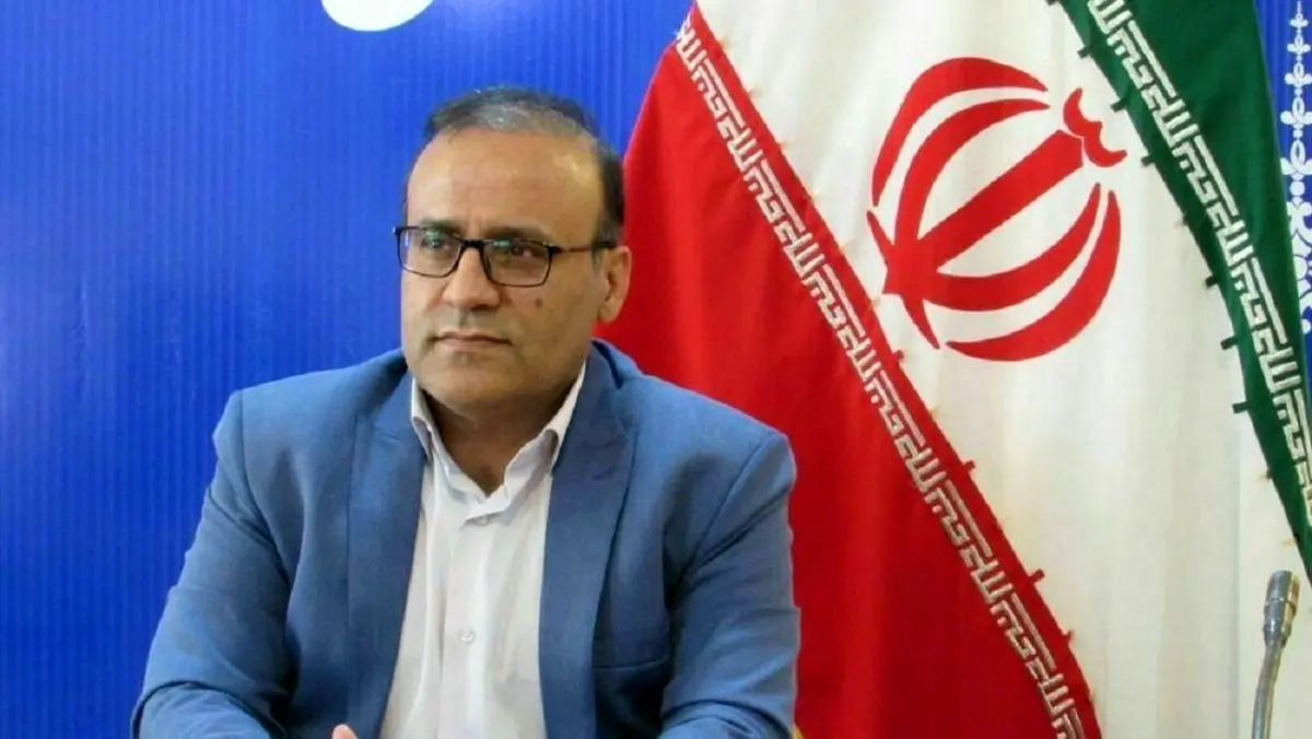 فرماندار اسدآباد درباره صدای مهیب: فکر کردیم رعد و برق است