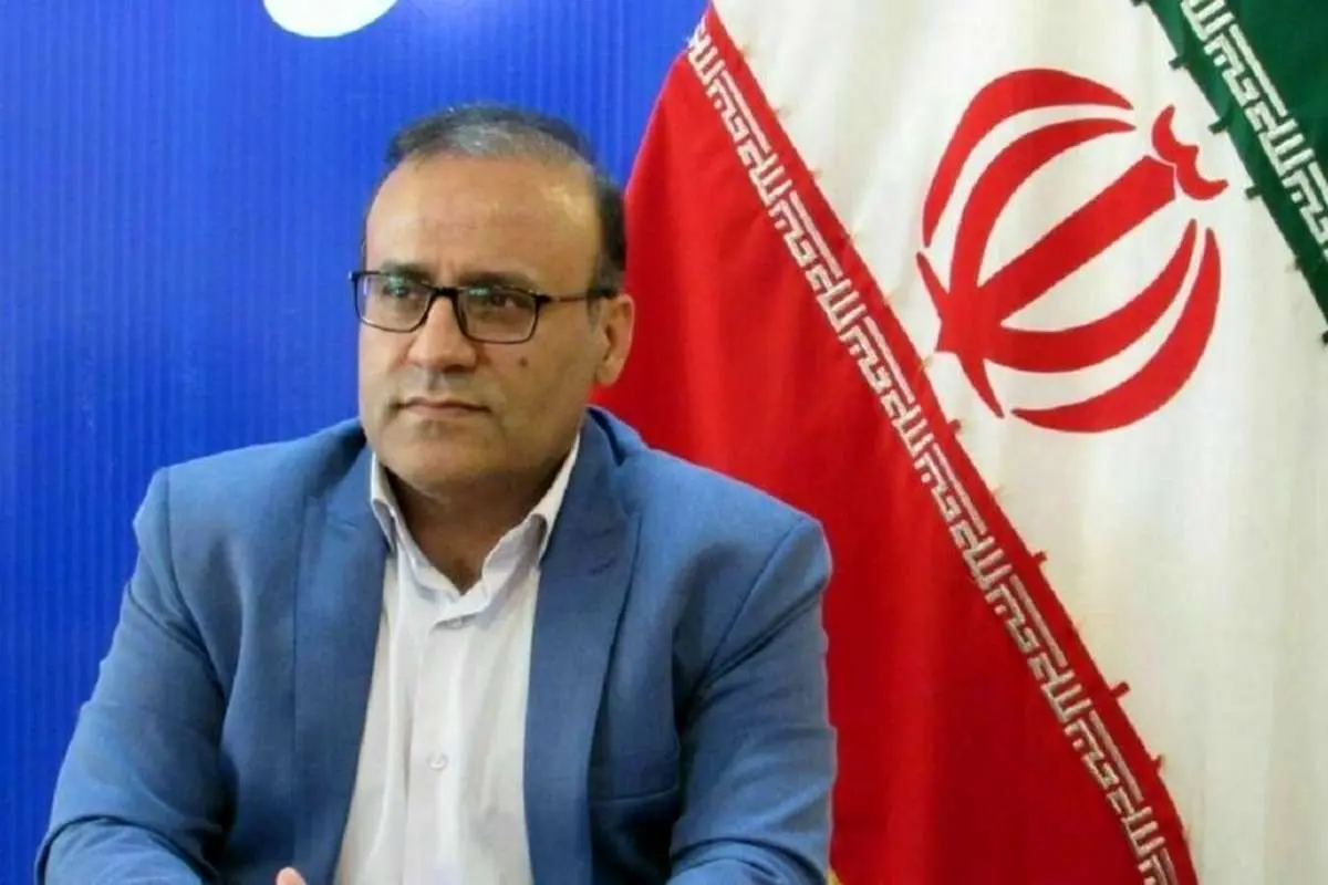 فرماندار اسدآباد درباره صدای مهیب: فکر کردیم رعد و برق است