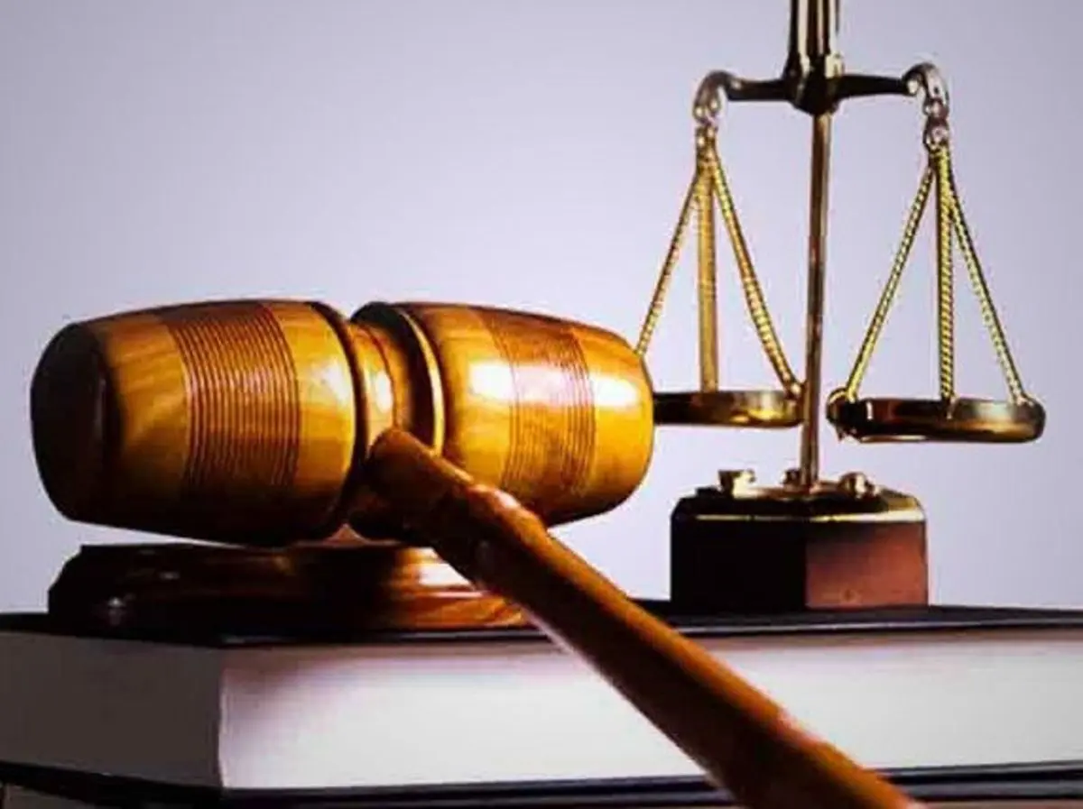 مادر مقتول در دادگاه: قاتلان پسرم را مجازات کنید