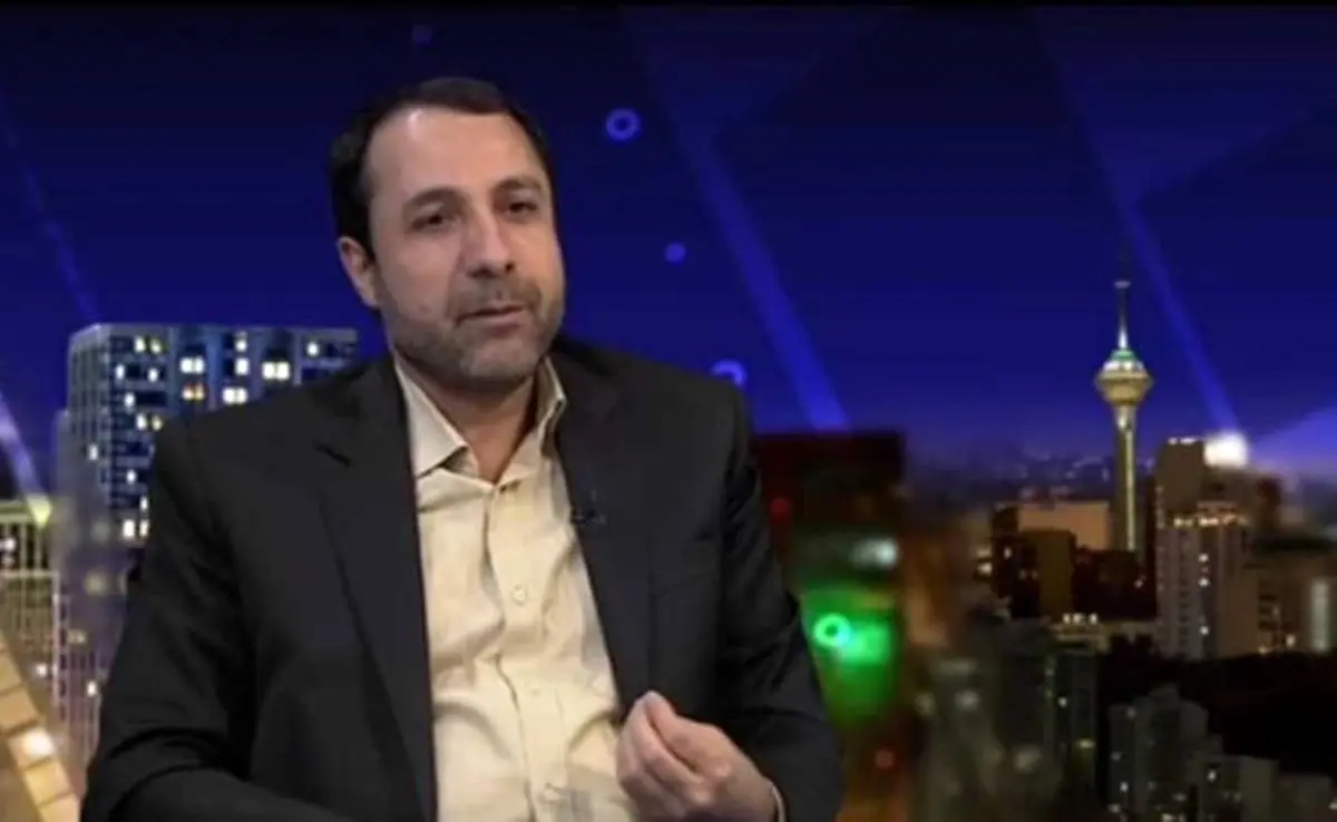 بانک مرکزی: منتظر ارزانی نباشید؛ کالا‌ها کمتر گران می‌شود