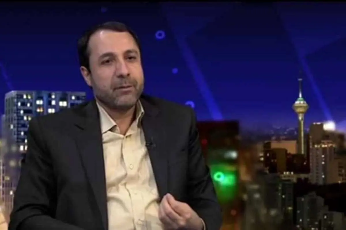 بانک مرکزی: منتظر ارزانی نباشید؛ کالاها کمتر گران میشود