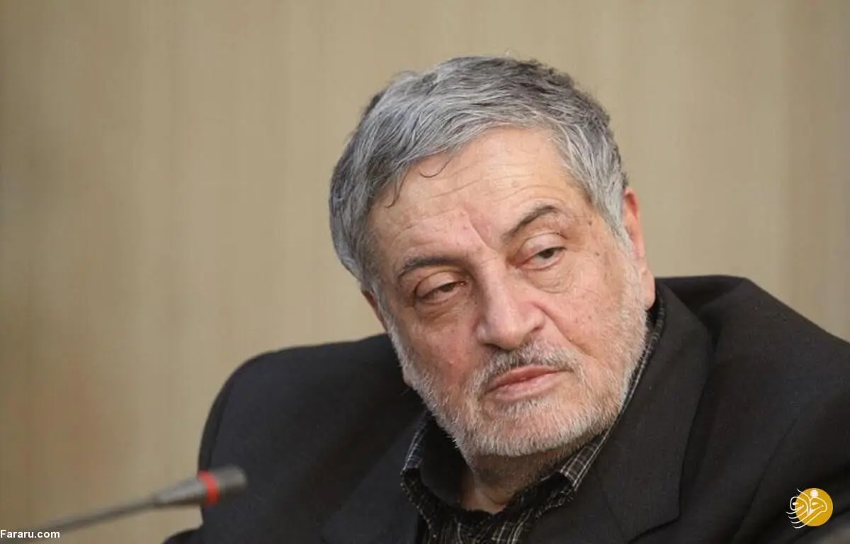 محمدرضا یزدانی خرم درگذشت