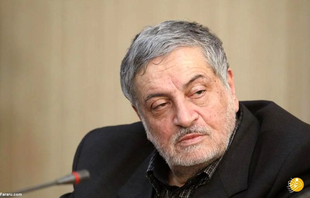 محمدرضا یزدانی خرم درگذشت