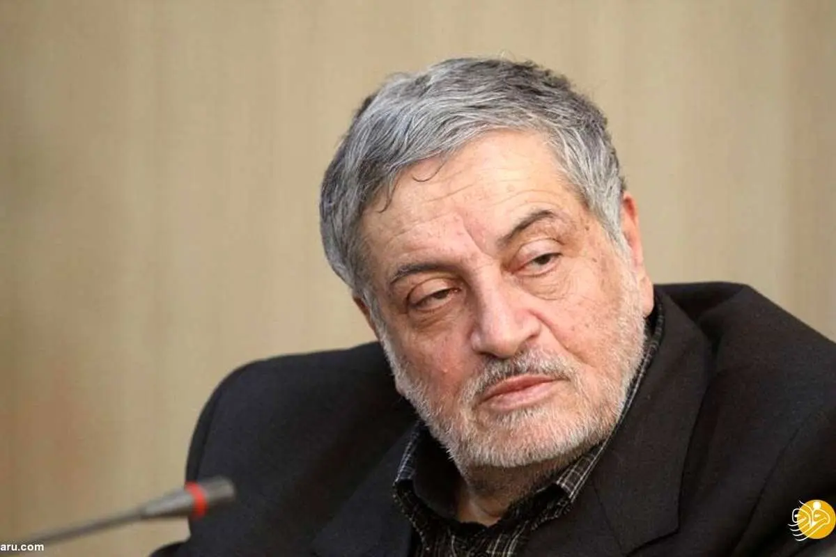 محمدرضا یزدانی خرم درگذشت