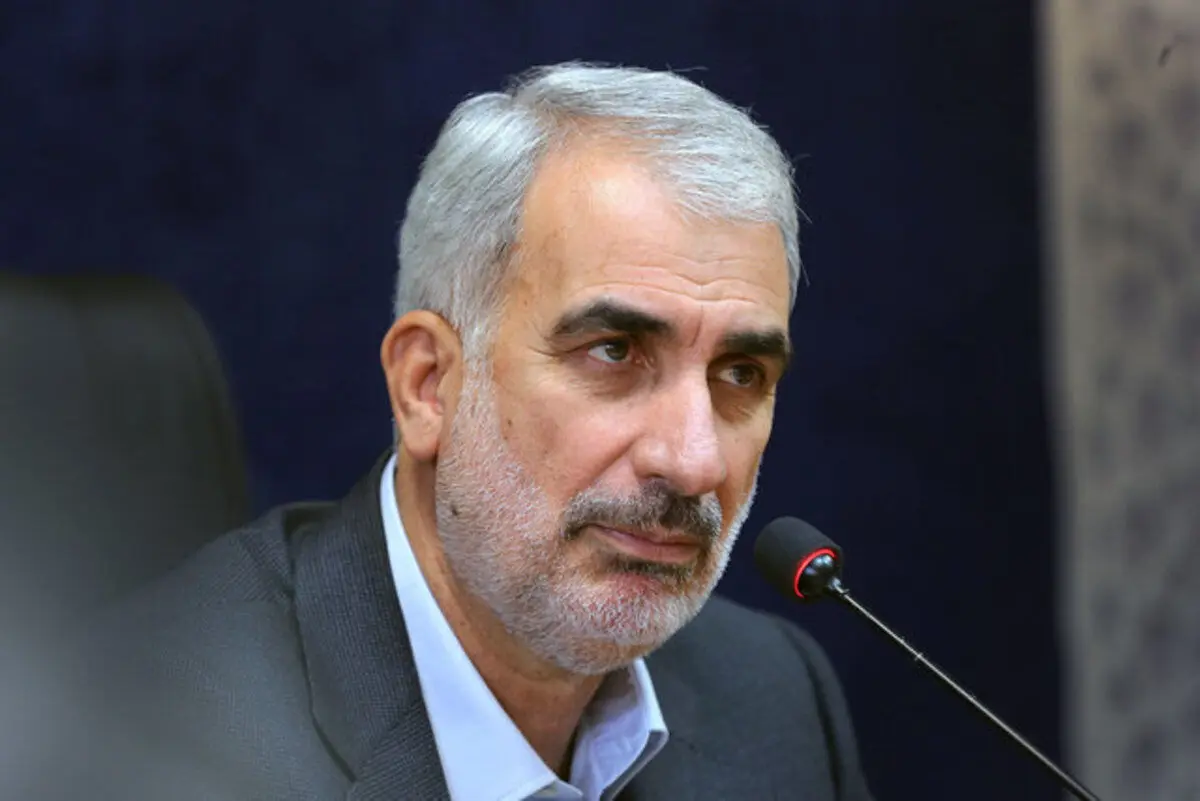 تصویب همسان‌سازی «حقوق» معلمان در هیات دولت