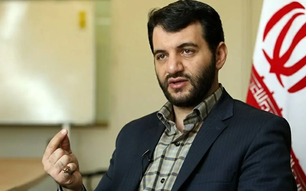 نماینده مجلس: استیضاح وزیر کار به صحن بیاید، رأی می‌آورد