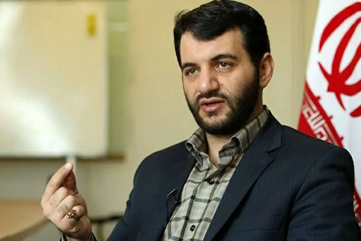 نماینده مجلس: استیضاح وزیر کار به صحن بیاید، رأی میآورد