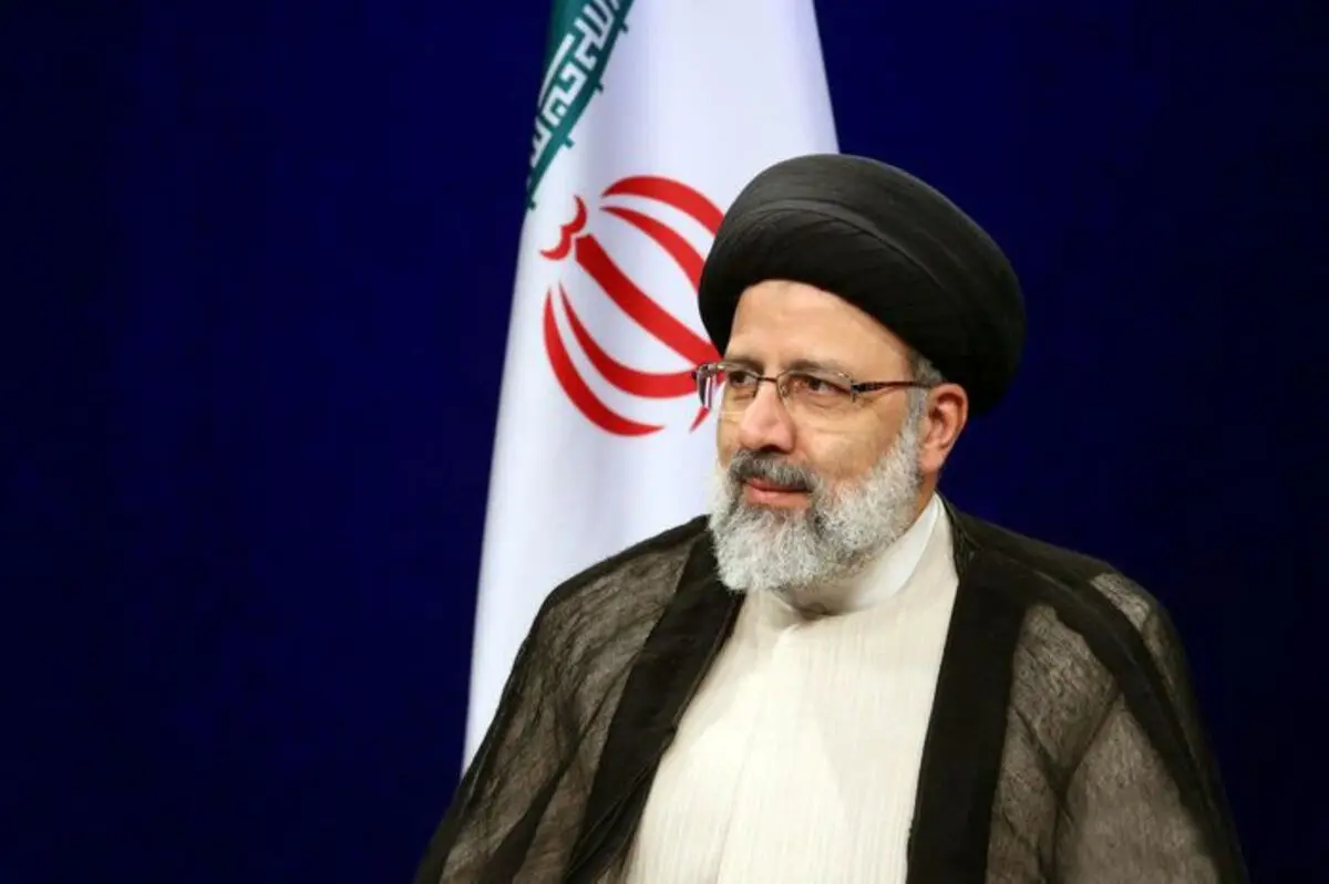 امضای سند ۲۰ ساله در دستورکار سفر رئیسی به روسیه نیست