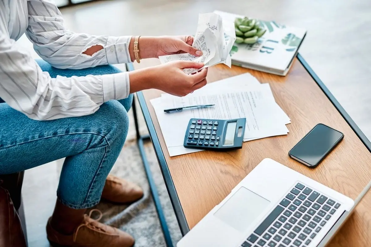 بهترین اپلیکیشن‌های اندرویدی مدیریت دخل و خرج