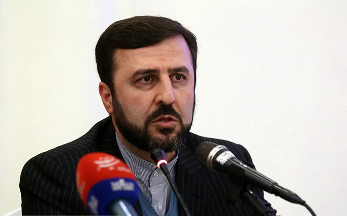 غریب آبادی: فریبا عادلخواه به زندان برگردانده شده است