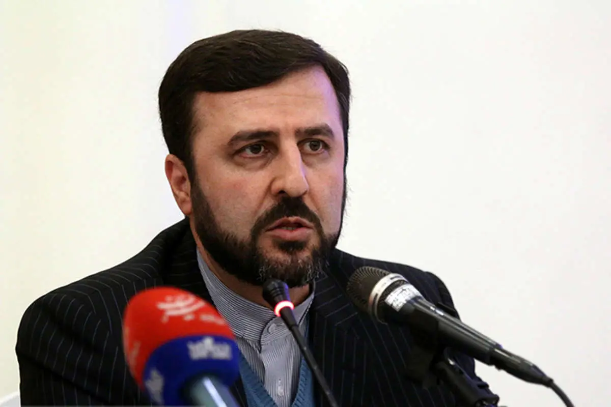 غریب آبادی: فریبا عادلخواه به زندان برگردانده شده است