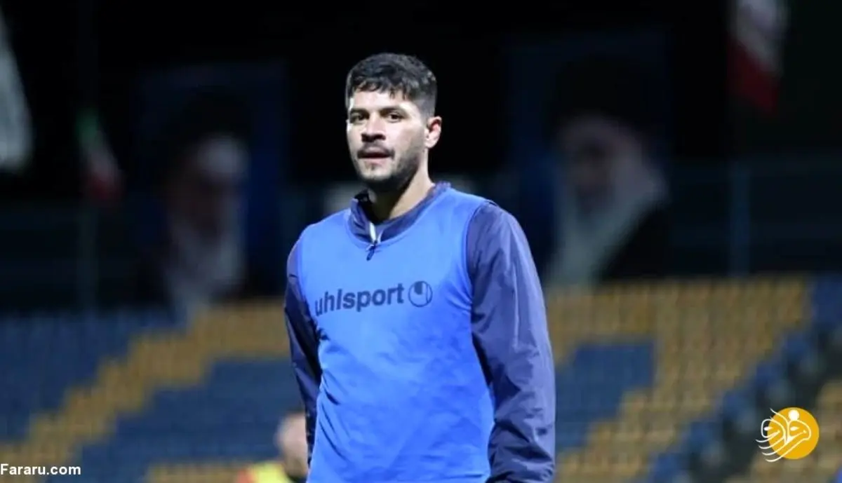 کی‌روش به فوتبال ایران برگشت