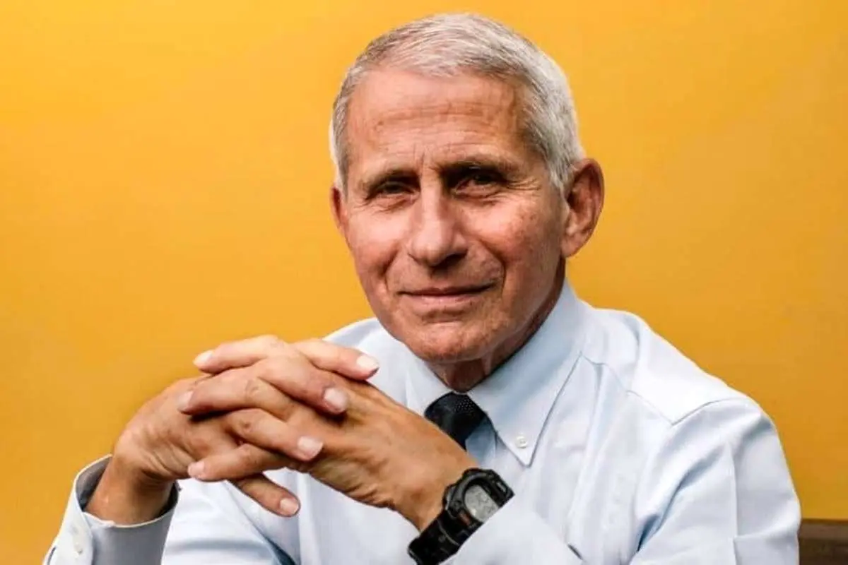 به پایان پاندمی کرونا نزدیک شده‌ایم