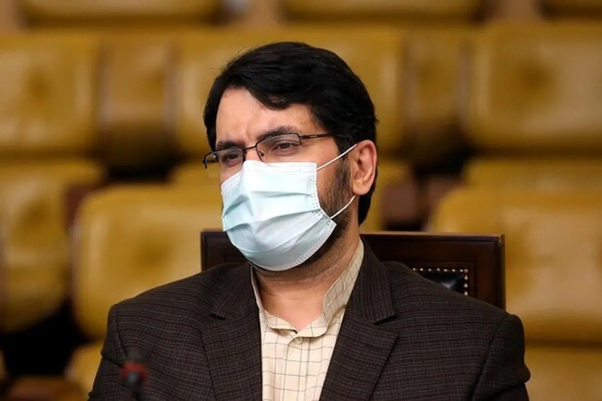 هشدار بذرپاش: سرنوشت صندوق توسعه مانند ذخیره ارزی نشود