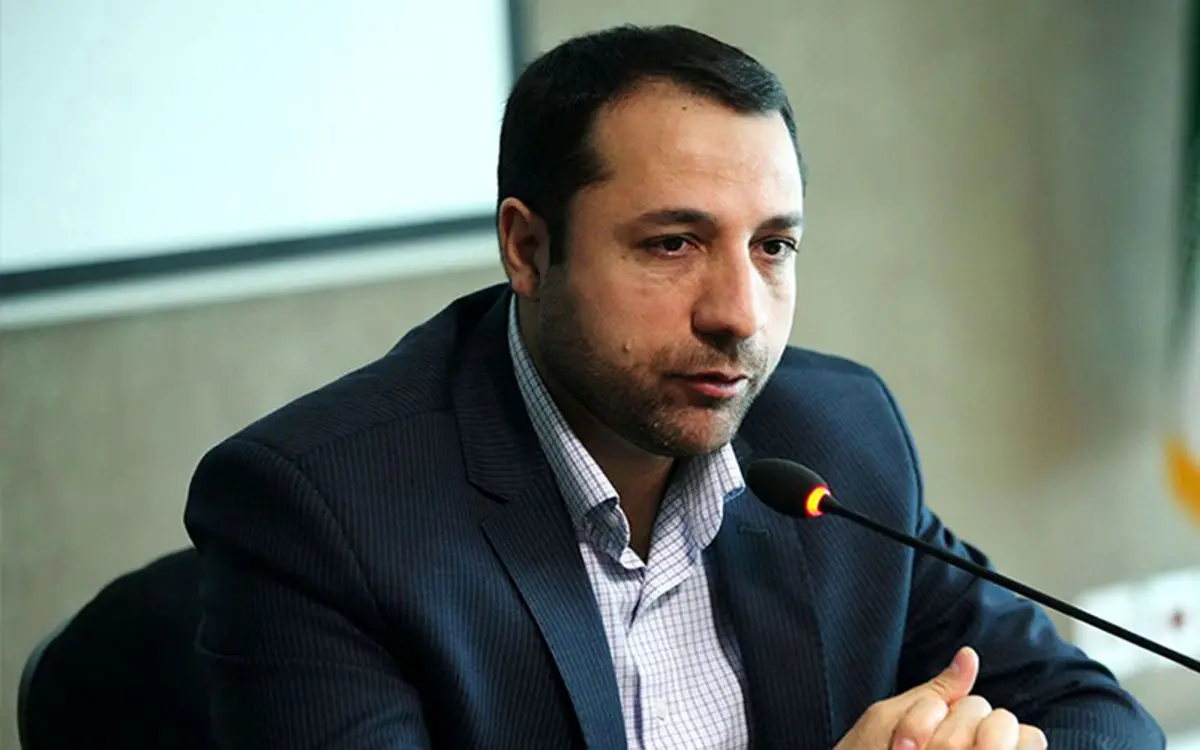 پشت صحنه پرداخت تسهیلات به طرح مسکن دولت
