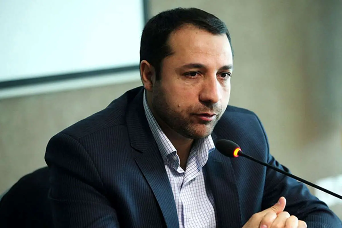 پشت صحنه پرداخت تسهیلات به طرح مسکن دولت