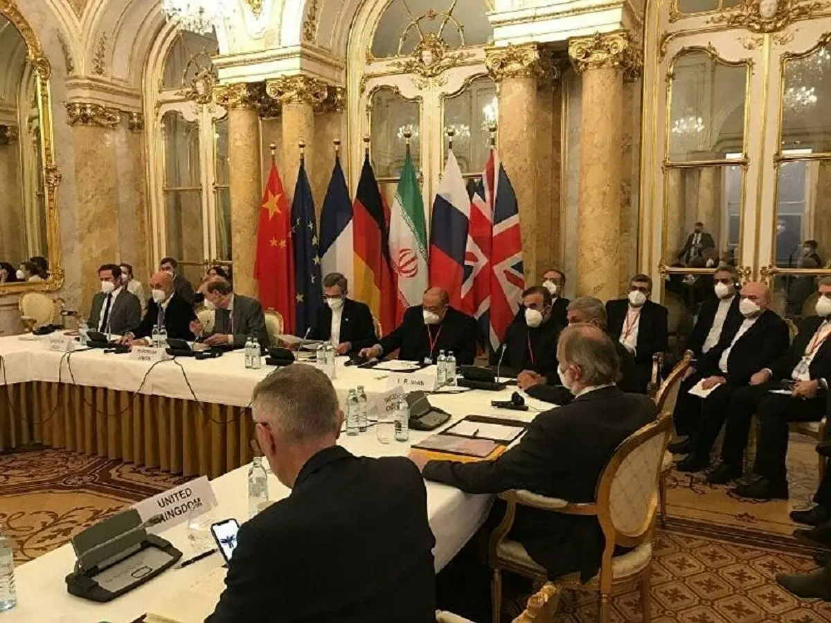 گاردین: احتمال توافق در وین وجود دارد