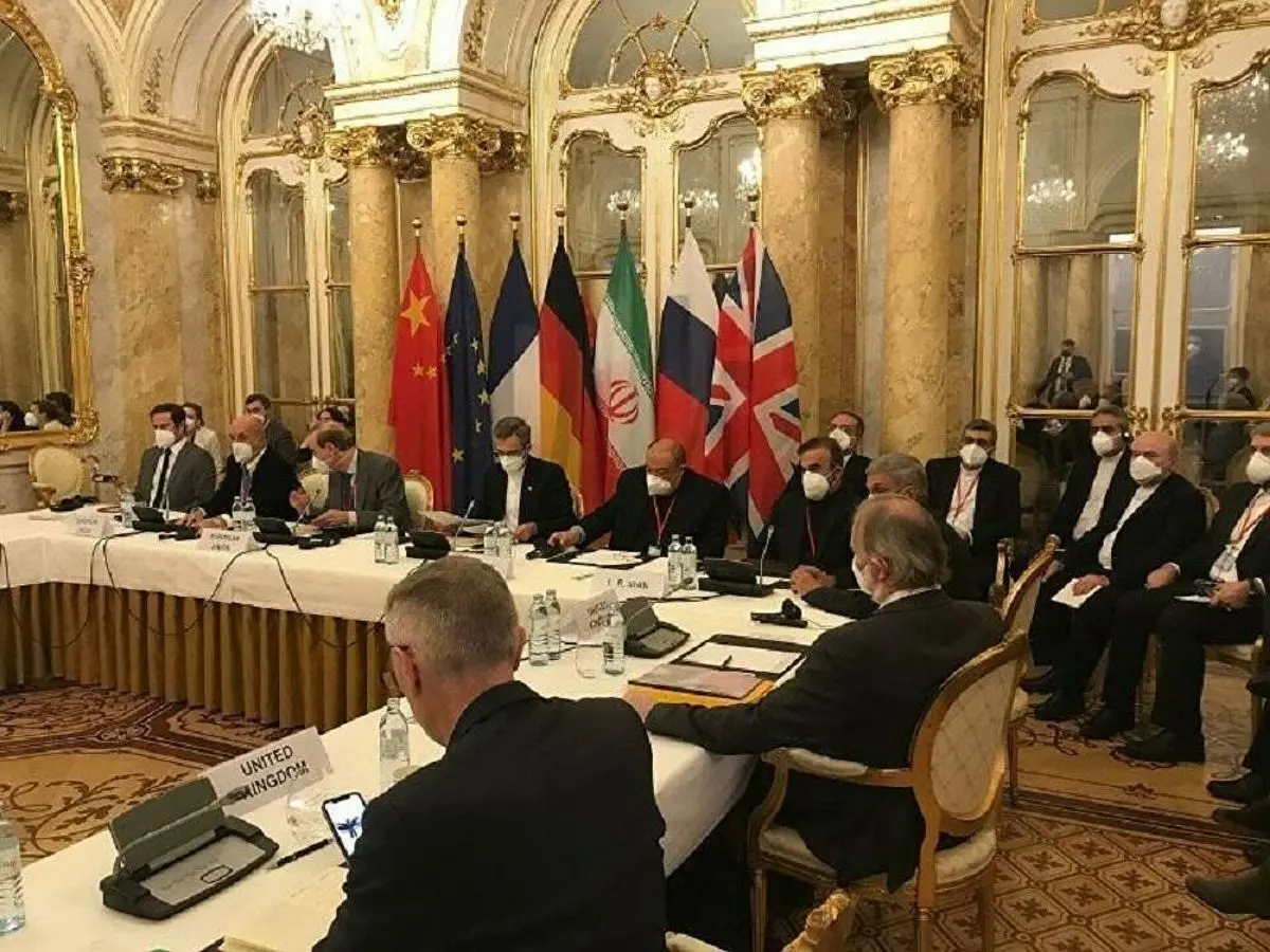 گاردین: احتمال توافق در وین وجود دارد