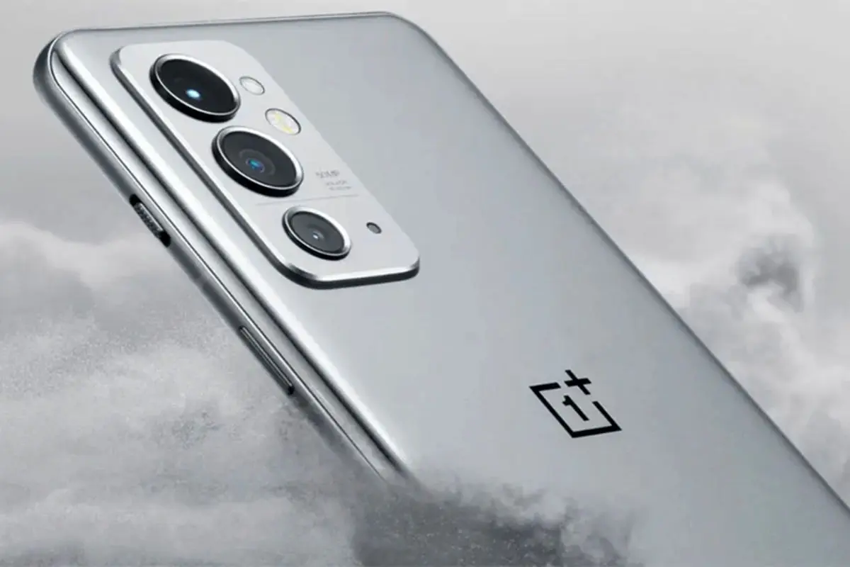 عرضه گوشی‌های وان پلاس 9RT