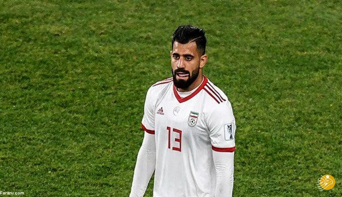 پیچیدگی پرونده جنجالی کنعانی‌زادگان