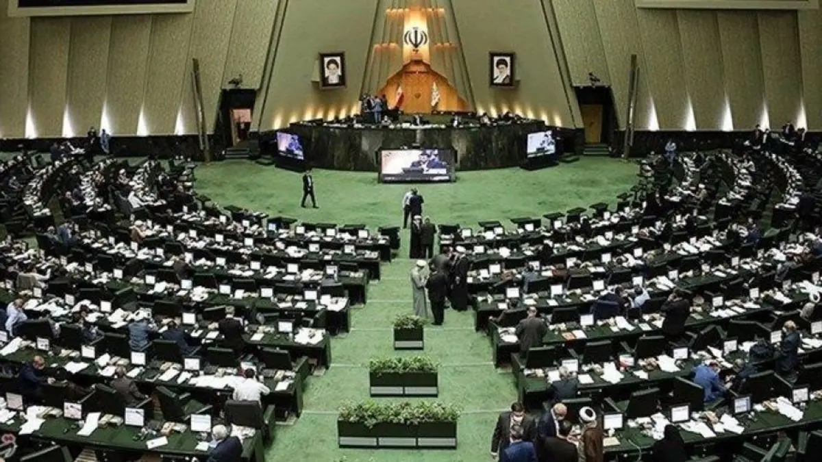 جلسه مخبر، قالیباف، میرکاظمی برای حذف ارز  ۴۲۰۰ تومانی