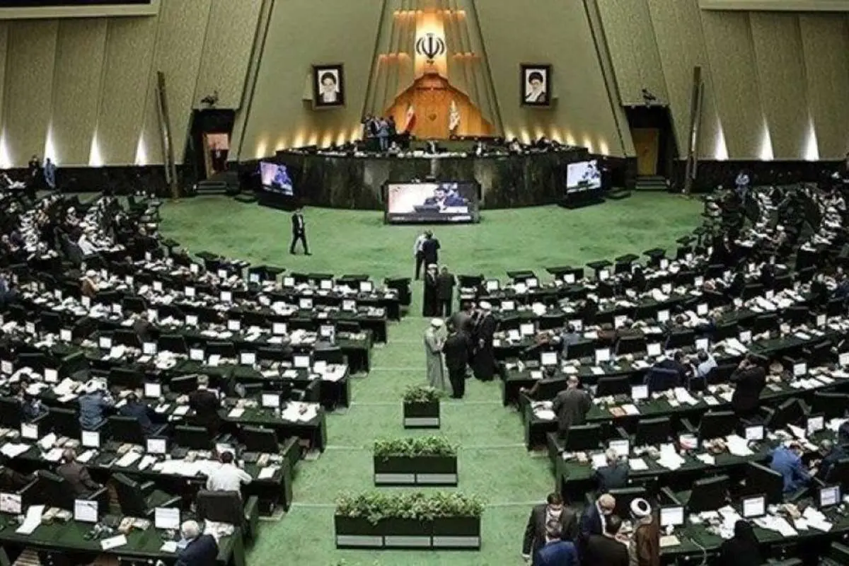 جلسه مخبر، قالیباف، میرکاظمی برای حذف ارز ۴۲۰۰ تومانی