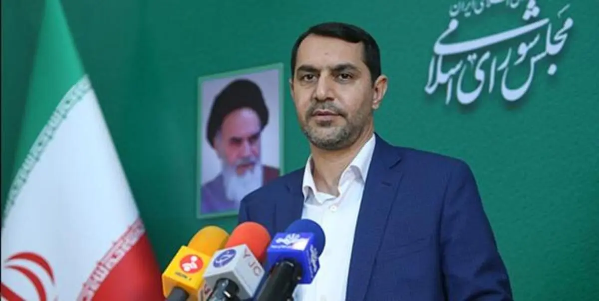 برنامه مکتوب حذف ارز ۴۲۰۰