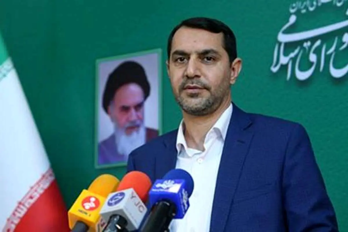 برنامه مکتوب حذف ارز ۴۲۰۰